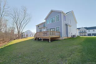 26 Wildwood Dr, Rock Tavern, NY 12575 - Photo 45