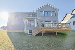 26 Wildwood Dr, Rock Tavern, NY 12575 - Photo 43