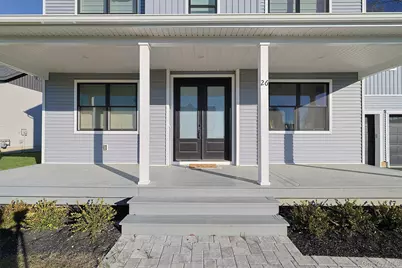 26 Wildwood Drive, Rock Tavern, NY 12575 - Photo 5