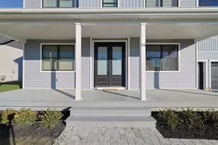 26 Wildwood Dr, Rock Tavern, NY 12575 - Photo 5