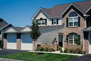 58 Overlook Dr, Farmingville, NY 11738 - Photo 3