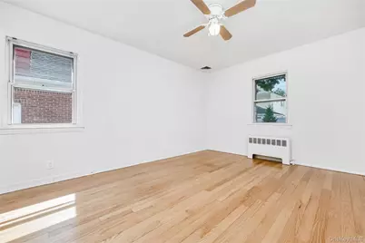 203 Rutland Road, Hempstead, NY 11550 - Photo 13