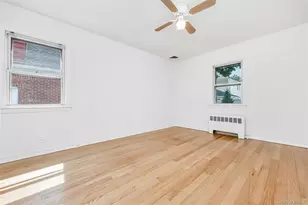 203 Rutland Rd, Hempstead, NY 11550 - Photo 13