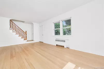 203 Rutland Road, Hempstead, NY 11550 - Photo 5