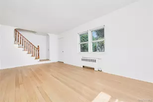 203 Rutland Rd, Hempstead, NY 11550 - Photo 5