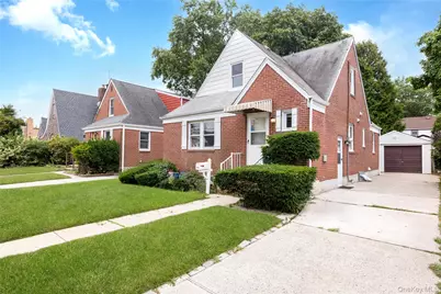 203 Rutland Road, Hempstead, NY 11550 - Photo 3