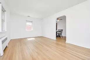 203 Rutland Rd, Hempstead, NY 11550 - Photo 7