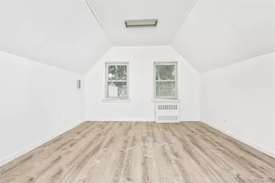 203 Rutland Road, Hempstead, NY 11550 - Photo 21