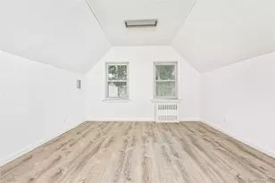 203 Rutland Rd, Hempstead, NY 11550 - Photo 21