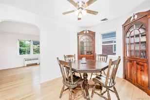 203 Rutland Rd, Hempstead, NY 11550 - Photo 9