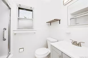 203 Rutland Rd, Hempstead, NY 11550 - Photo 17