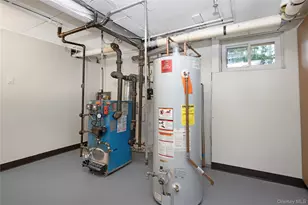 203 Rutland Rd, Hempstead, NY 11550 - Photo 25