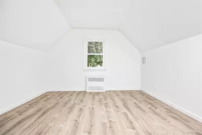 203 Rutland Road, Hempstead, NY 11550 - Photo 19