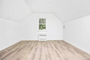 203 Rutland Rd, Hempstead, NY 11550 - Photo 19