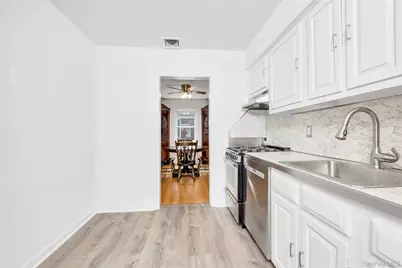 203 Rutland Road, Hempstead, NY 11550 - Photo 11