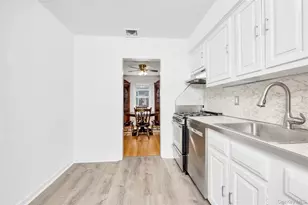 203 Rutland Rd, Hempstead, NY 11550 - Photo 11