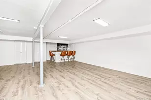 203 Rutland Rd, Hempstead, NY 11550 - Photo 23