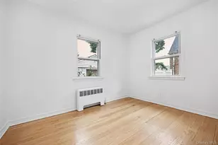 203 Rutland Rd, Hempstead, NY 11550 - Photo 15