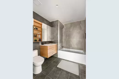 44 Hudson Street #705, Yonkers, NY 10701 - Photo 7