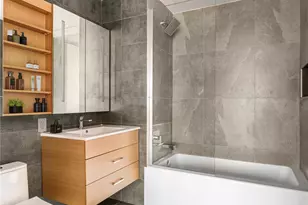 44 Hudson St, Yonkers, NY 10701 - Photo 7