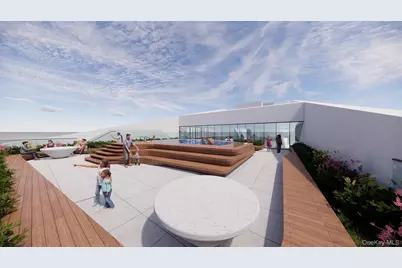 44 Hudson Street #801, Yonkers, NY 10701 - Photo 13