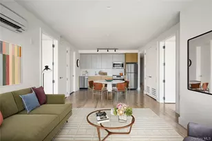 44 Hudson St, Yonkers, NY 10701 - Photo 3