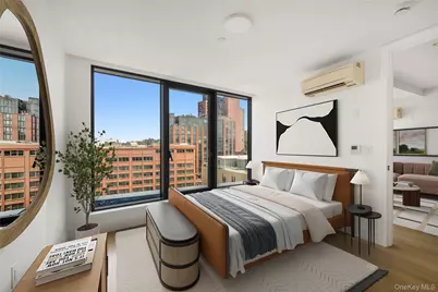 44 Hudson Street #704, Yonkers, NY 10701 - Photo 5