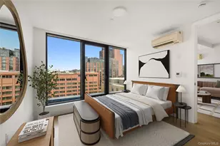 44 Hudson St, Yonkers, NY 10701 - Photo 5