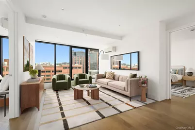 44 Hudson Street #704, Yonkers, NY 10701 - Photo 1