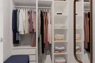 44 Hudson St, Yonkers, NY 10701 - Photo 7