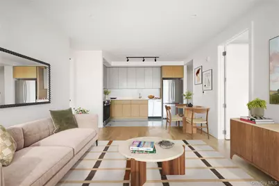 44 Hudson Street #704, Yonkers, NY 10701 - Photo 3