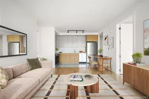 44 Hudson St, Yonkers, NY 10701 - Photo 3