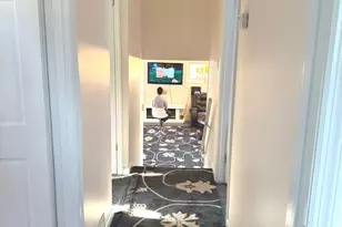 58 Narcissus Ave, Hicksville, NY 11801 - Photo 13