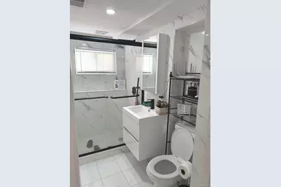 58 Narcissus Avenue, Hicksville, NY 11801 - Photo 9