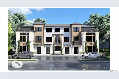 32 Saddle River Road #111, Monsey, NY 10952 - Photo 1