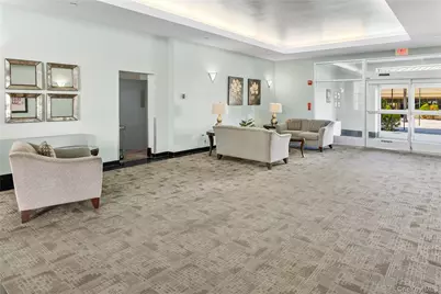 1 Landmark Square #411, Port Chester, NY 10573 - Photo 31