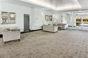 1 Landmark Sq, Port Chester, NY 10573 - Photo 31