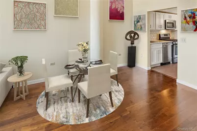 1 Landmark Square #411, Port Chester, NY 10573 - Photo 9