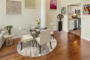 1 Landmark Sq, Port Chester, NY 10573 - Photo 9