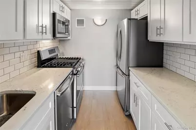 1 Landmark Square #411, Port Chester, NY 10573 - Photo 11