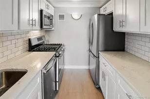 1 Landmark Sq, Port Chester, NY 10573 - Photo 11