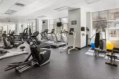 1 Landmark Square #411, Port Chester, NY 10573 - Photo 27