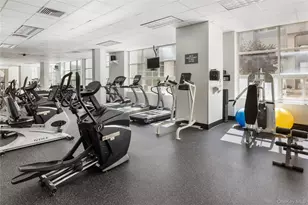 1 Landmark Sq, Port Chester, NY 10573 - Photo 27