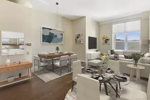 1 Landmark Sq, Port Chester, NY 10573 - Photo 5