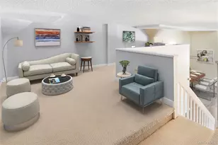 1 Landmark Sq, Port Chester, NY 10573 - Photo 21