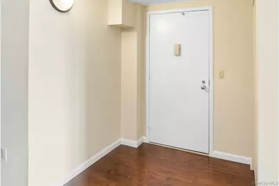 1 Landmark Square #411, Port Chester, NY 10573 - Photo 17