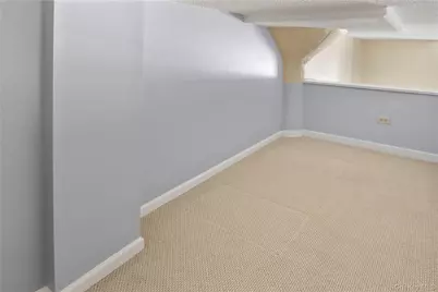 1 Landmark Square #411, Port Chester, NY 10573 - Photo 25