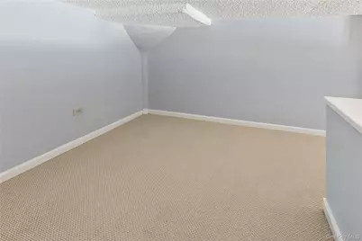 1 Landmark Square #411, Port Chester, NY 10573 - Photo 23