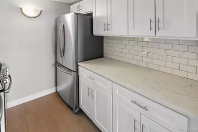 1 Landmark Square #411, Port Chester, NY 10573 - Photo 13