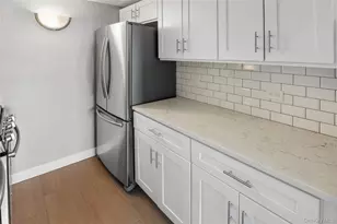 1 Landmark Sq, Port Chester, NY 10573 - Photo 13